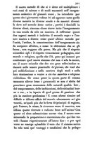 giornale/RML0029202/1846/V.3/00000403