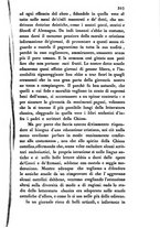 giornale/RML0029202/1846/V.3/00000405