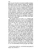 giornale/RML0029202/1846/V.3/00000406