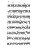 giornale/RML0029202/1846/V.3/00000408