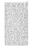 giornale/RML0029202/1846/V.3/00000409