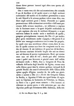 giornale/RML0029202/1846/V.3/00000410