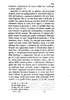 giornale/RML0029202/1846/V.3/00000413