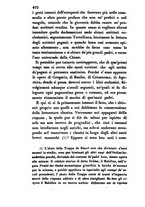 giornale/RML0029202/1846/V.3/00000414