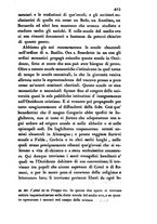 giornale/RML0029202/1846/V.3/00000415