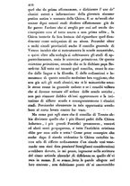 giornale/RML0029202/1846/V.3/00000420