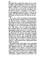 giornale/RML0029202/1846/V.3/00000422