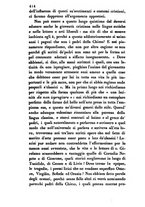 giornale/RML0029202/1846/V.3/00000426