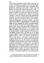 giornale/RML0029202/1846/V.3/00000428