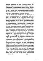 giornale/RML0029202/1846/V.3/00000429