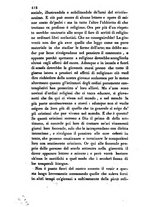 giornale/RML0029202/1846/V.3/00000430