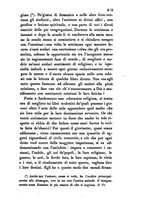 giornale/RML0029202/1846/V.3/00000431