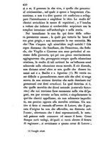 giornale/RML0029202/1846/V.3/00000432