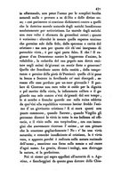 giornale/RML0029202/1846/V.3/00000433