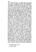 giornale/RML0029202/1846/V.3/00000434