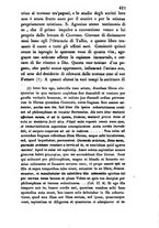 giornale/RML0029202/1846/V.3/00000435