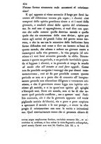 giornale/RML0029202/1846/V.3/00000436