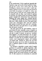 giornale/RML0029202/1846/V.3/00000438