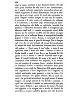 giornale/RML0029202/1846/V.3/00000440