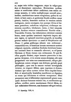 giornale/RML0029202/1846/V.3/00000444