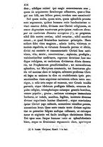 giornale/RML0029202/1846/V.3/00000446