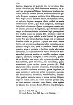 giornale/RML0029202/1846/V.3/00000452