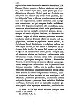 giornale/RML0029202/1846/V.3/00000454