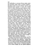 giornale/RML0029202/1846/V.3/00000456