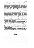 giornale/RML0029202/1846/V.3/00000459