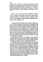 giornale/RML0029202/1846/V.3/00000464