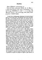 giornale/RML0029202/1846/V.3/00000465