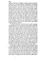 giornale/RML0029202/1846/V.3/00000466