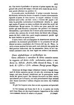 giornale/RML0029202/1846/V.3/00000467