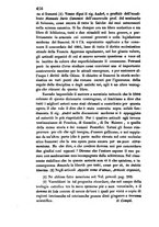 giornale/RML0029202/1846/V.3/00000468