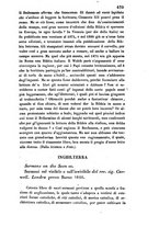 giornale/RML0029202/1846/V.3/00000471