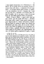 giornale/RML0029202/1847/V.4/00000021