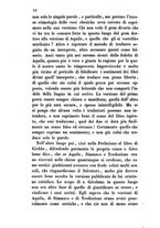 giornale/RML0029202/1847/V.4/00000022