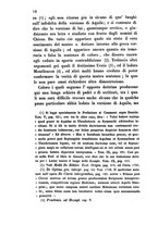 giornale/RML0029202/1847/V.4/00000024