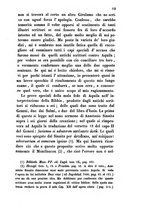 giornale/RML0029202/1847/V.4/00000025