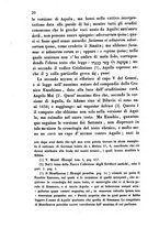 giornale/RML0029202/1847/V.4/00000026