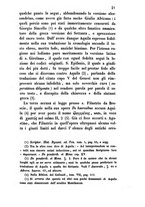 giornale/RML0029202/1847/V.4/00000027