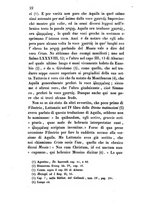 giornale/RML0029202/1847/V.4/00000028