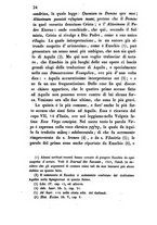 giornale/RML0029202/1847/V.4/00000030