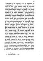 giornale/RML0029202/1847/V.4/00000031