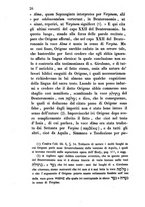 giornale/RML0029202/1847/V.4/00000032