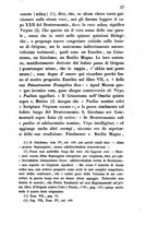 giornale/RML0029202/1847/V.4/00000033