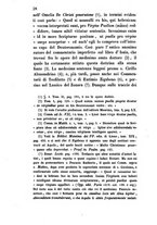 giornale/RML0029202/1847/V.4/00000034