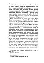 giornale/RML0029202/1847/V.4/00000036