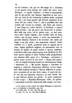 giornale/RML0029202/1847/V.4/00000038