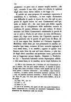 giornale/RML0029202/1847/V.4/00000040